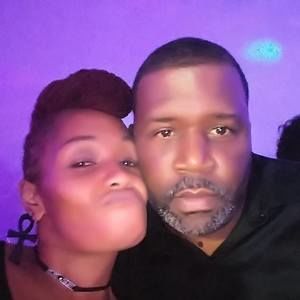 Meet your Posher, Ralph